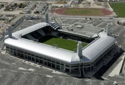 AL SADD SC biểu tượng của niềm đam mê và khát vọng chinh phục trong bóng đá Qatar - Picure 3