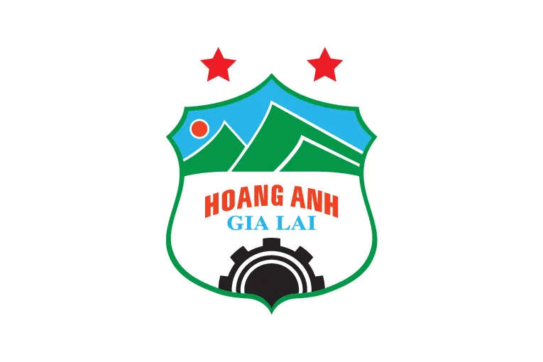 Những chiến binh phố núi không bao giờ khuất phục, họ chiến đấu vì màu áo, vì danh dự của đội bóng Những chiến binh phố núi không bao giờ khuất phục, họ chiến đấu vì màu áo, vì danh dự của đội bóng