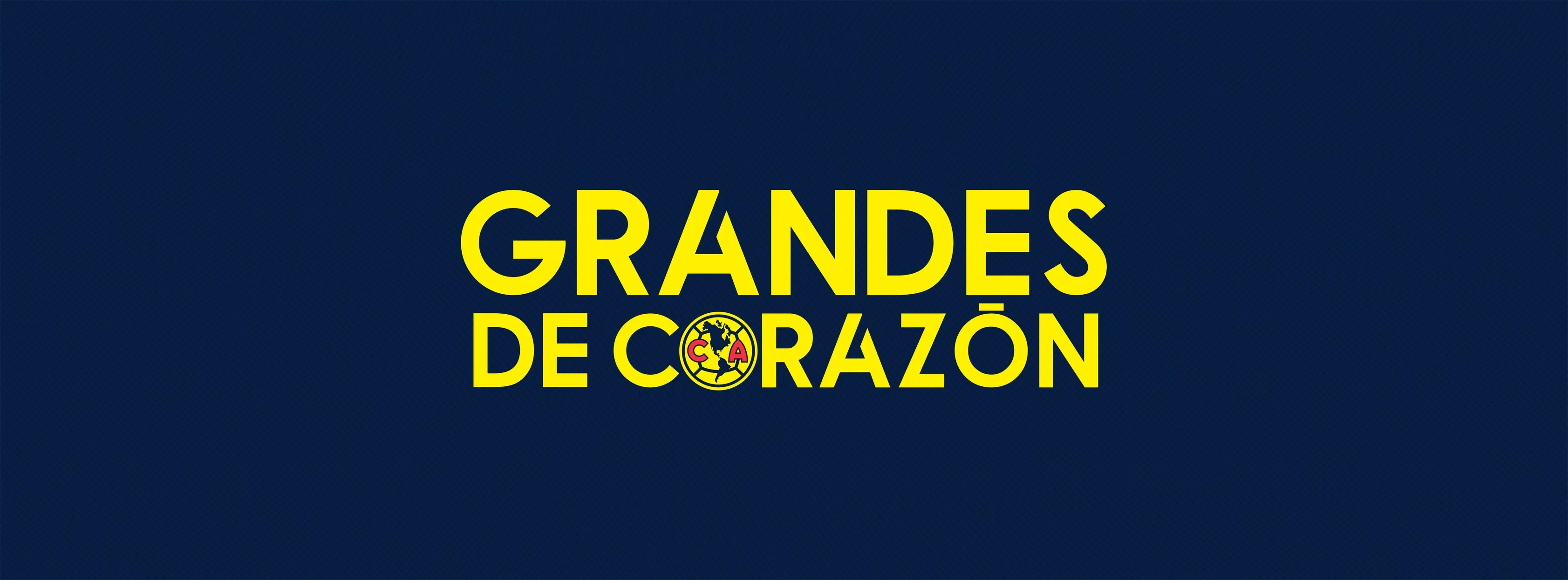 Ở Mexico, bạn yêu hoặc ghét Club AMÉRICA, nhưng bạn không thể phớt lờ nó - Picure 1
