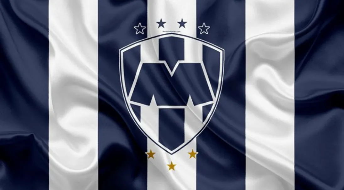 CF Monterrey biểu tượng bóng đá vùng Bắc Mexico, nơi hội tụ của đam mê, lòng nhiệt huyết và rình yêu bóng đá không biên giới CF Monterrey biểu tượng bóng đá vùng Bắc Mexico, nơi hội tụ của đam mê, lòng nhiệt huyết và rình yêu bóng đá không biên giới