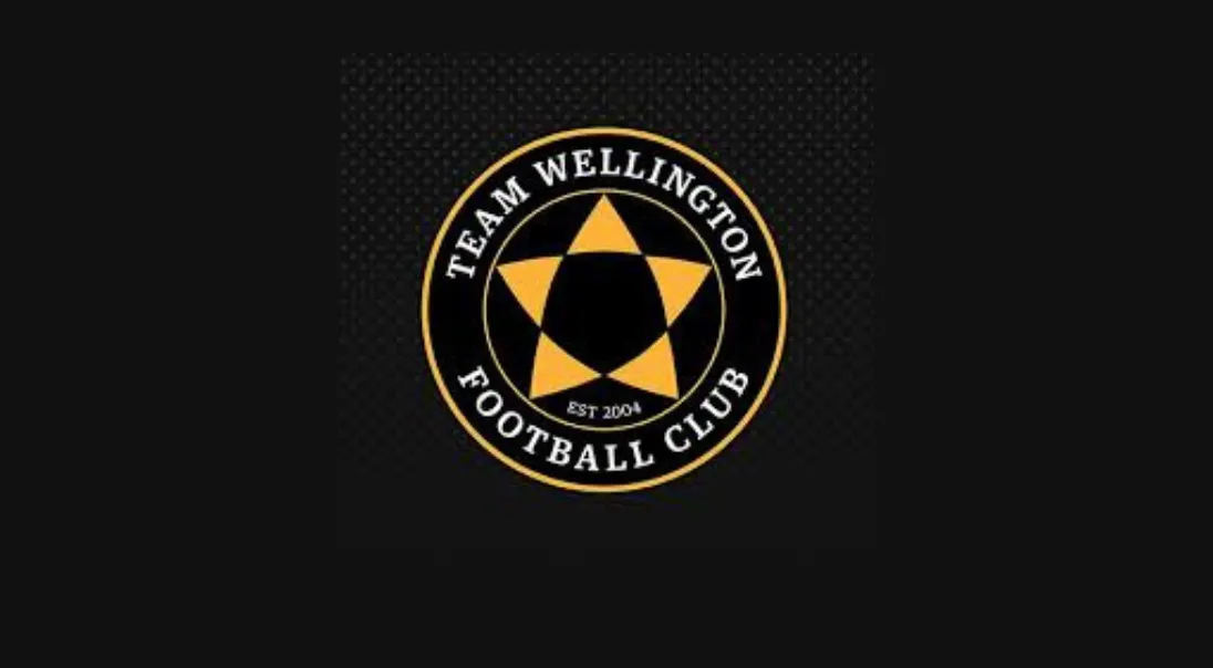 Với tinh thần chiến đấu không bao giờ lùi bước, Team Wellington FC đã khắc sâu tên mình vào lịch sử bóng đá New Zealand Với tinh thần chiến đấu không bao giờ lùi bước, Team Wellington FC đã khắc sâu tên mình vào lịch sử bóng đá New Zealand