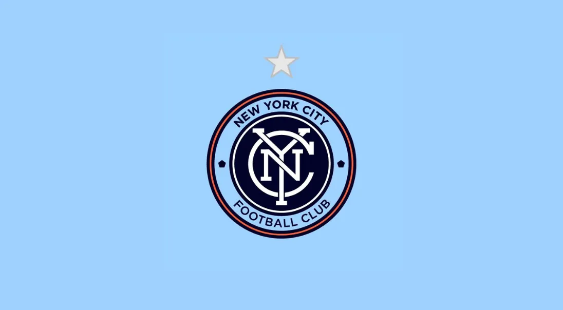 NEW YORK CITY FC mang trong mình năng lượng của một thành phố vĩ đại, luôn sẳn sàng vượt qua mọi thách thức NEW YORK CITY FC mang trong mình năng lượng của một thành phố vĩ đại, luôn sẳn sàng vượt qua mọi thách thức