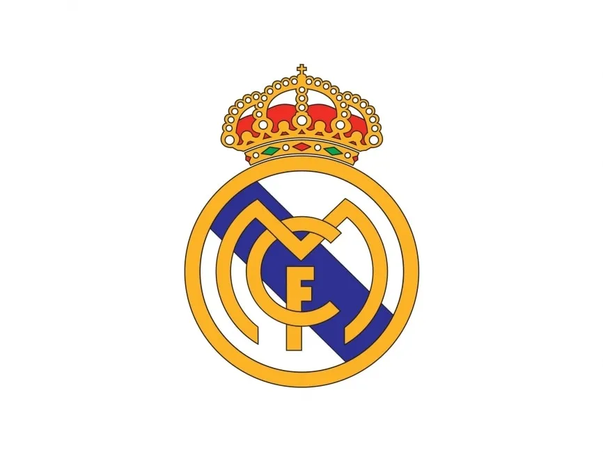 REAL MADRID FC - Picure 1