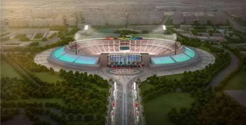 AI AHLY FC không chỉ là một câu lạc bộ mà còn là một phong trào, một nền văn hoá.