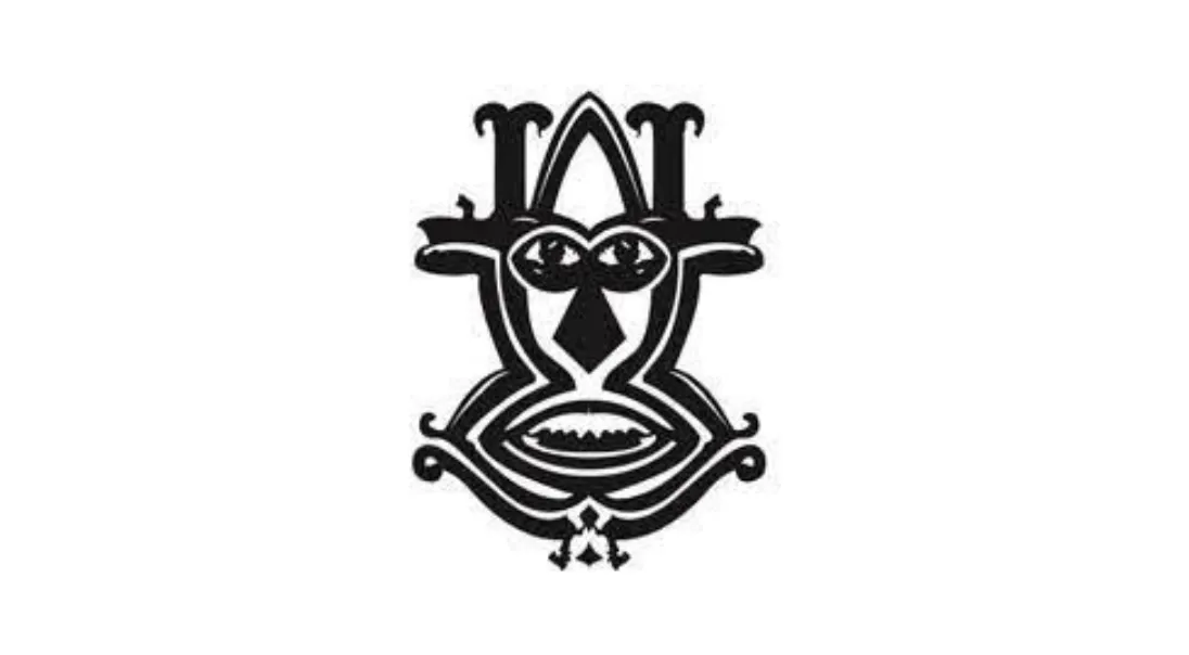 Từ trái tim của Quần đảo Solomon, Solomon Warriors FC đã viết nên những trang sử vĩ đại Từ trái tim của Quần đảo Solomon, Solomon Warriors FC đã viết nên những trang sử vĩ đại