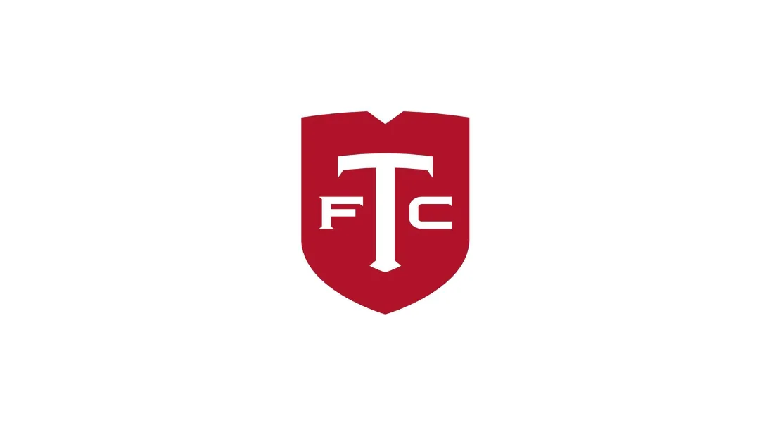 Mỗi trận đầu của TORONTO FC là một hành trình, khát vọng chiến thắng và tinh thần đồng đội luôn đặt lên hàng đầu