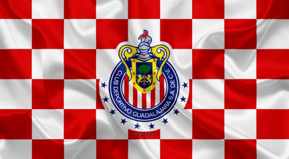 Tại sao DEPORTIVE GUADALAJARA FC còn được biết đến với cái tên là CHIVAS Tại sao DEPORTIVE GUADALAJARA FC còn được biết đến với cái tên là CHIVAS