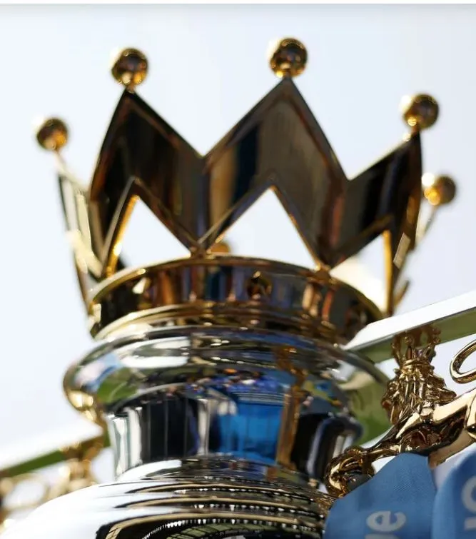 ThovangTV: Nguồn Tin Premier League 2025/26 Chính Xác Nhất - Lịch Thi Đấu, BXH & Tin Tức Mới Nhất ThovangTV: Nguồn Tin Premier League 2025/26 Chính Xác Nhất - Lịch Thi Đấu, BXH & Tin Tức Mới Nhất