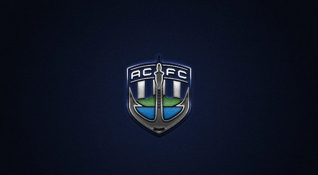 Niềm tự hào xanh biển, sự tôn trọng toàn cầu: Auckland City FC Niềm tự hào xanh biển, sự tôn trọng toàn cầu: Auckland City FC