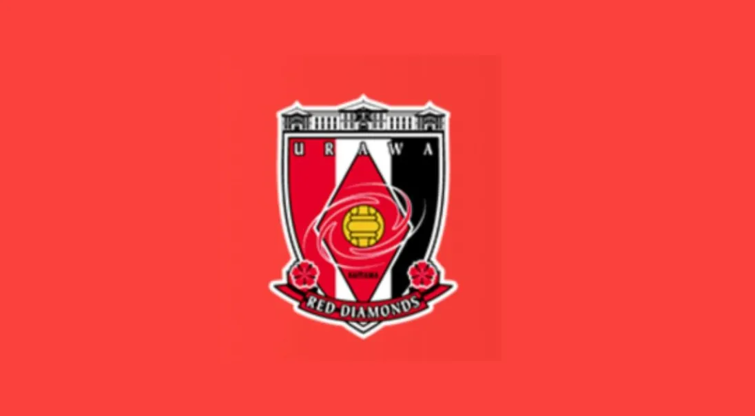 URAWA RED DIAMONDS một đội bóng đầy tham vọng và luôn nỗ lực đạt được thành công