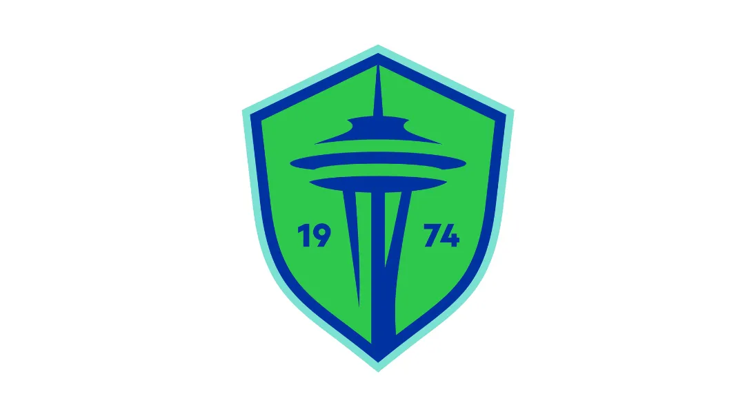 Tại centuryLink Fleld, niềm đam mê bóng đá của Seattle Sounders FC vang dội như tiếng gầm của những đợt sóng. Tại centuryLink Fleld, niềm đam mê bóng đá của Seattle Sounders FC vang dội như tiếng gầm của những đợt sóng.