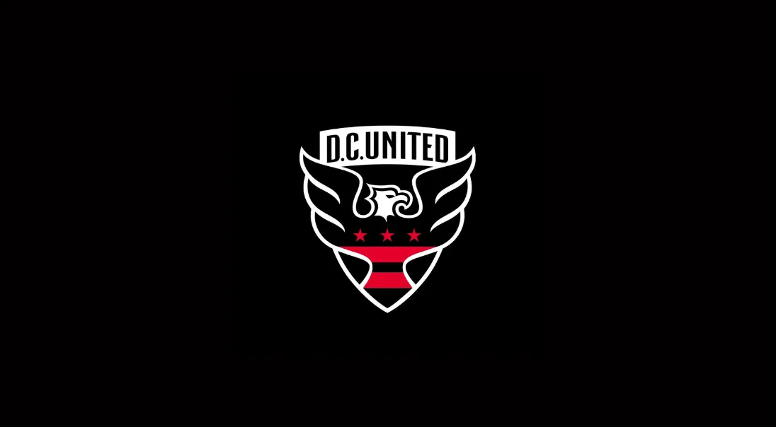 D.C. UNITED FC Những nhà vô địch không được tạo ra từ những chiến thắng, họ được tạo ra từ những nỗ lực D.C. UNITED FC Những nhà vô địch không được tạo ra từ những chiến thắng, họ được tạo ra từ những nỗ lực