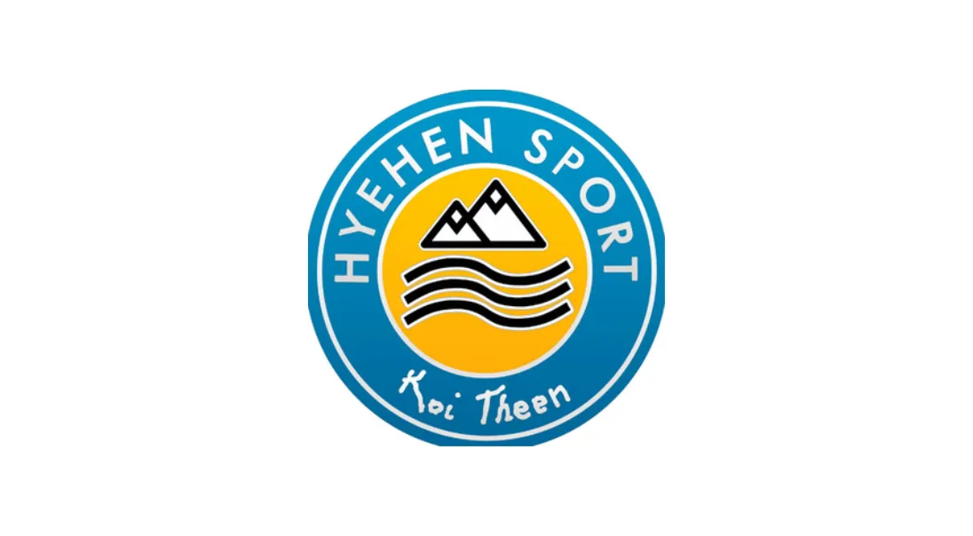 Hienghène Sport FC từ một đội bóng nhỏ vươn lên khẳng định vị thế của mình trong làng bóng đá New Caledonia Hienghène Sport FC từ một đội bóng nhỏ vươn lên khẳng định vị thế của mình trong làng bóng đá New Caledonia