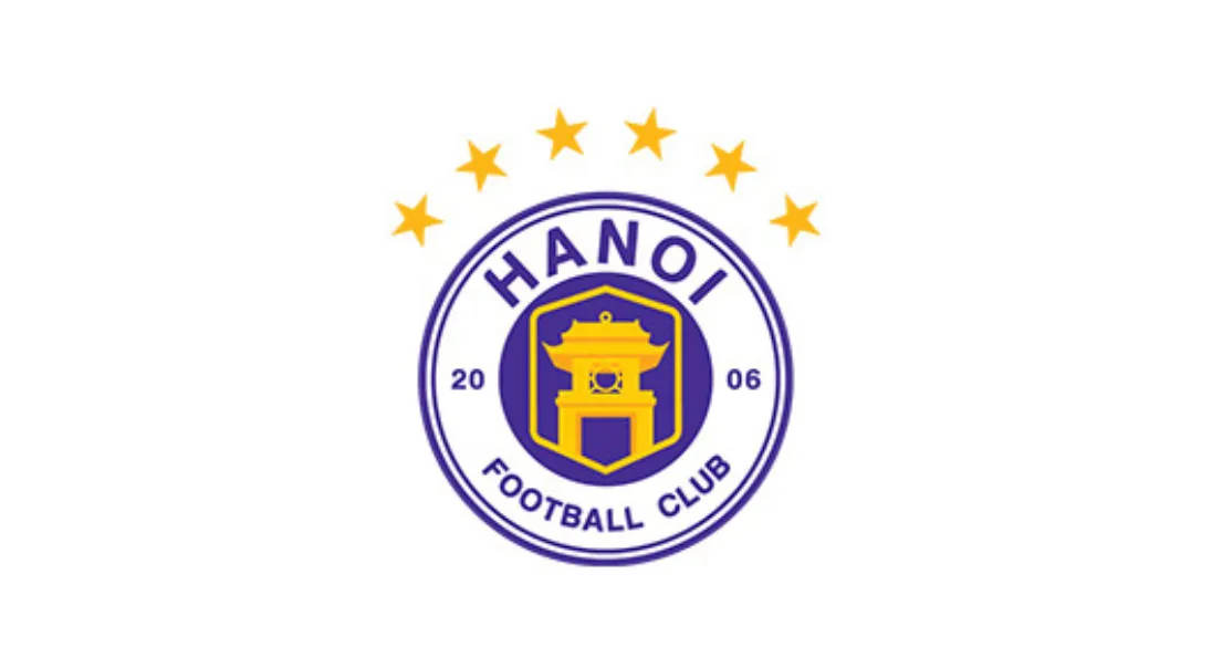 Hà Nội FC - Biểu tượng của bóng đá thủ đô, niềm tự hào của người hâm mộ Việt Nam Hà Nội FC - Biểu tượng của bóng đá thủ đô, niềm tự hào của người hâm mộ Việt Nam