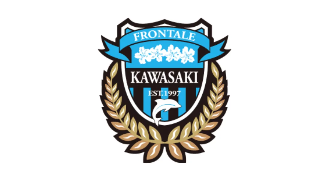 KAWASAKI FRONTALE nơi những tài năng trẻ được mài giũa và huyền thoại được dựng nên KAWASAKI FRONTALE nơi những tài năng trẻ được mài giũa và huyền thoại được dựng nên