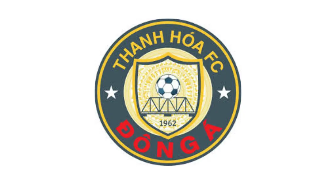 Mỗi trận đấu của Thanh Hóa FC là một hành trình đầy thử thách, nhưng cũng là cơ hội để chúng tôi tỏa sáng Mỗi trận đấu của Thanh Hóa FC là một hành trình đầy thử thách, nhưng cũng là cơ hội để chúng tôi tỏa sáng