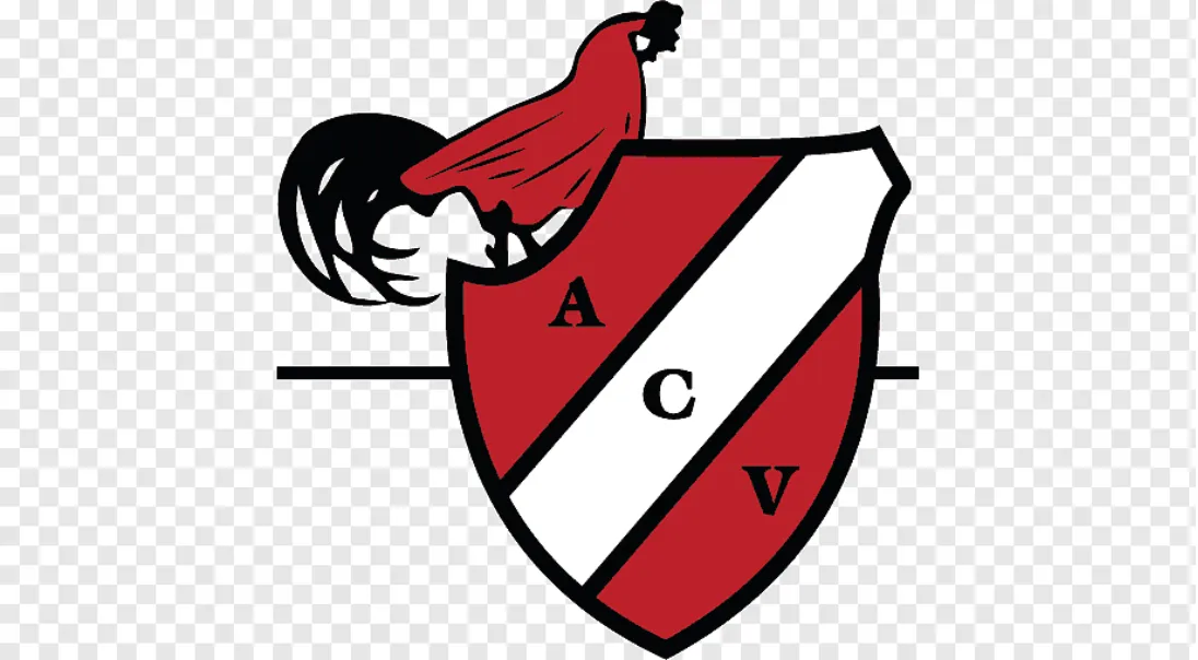Kỳ Tích Của Amicale FC: Thách Thức Những Ông Lớn Châu Đại Dương Kỳ Tích Của Amicale FC: Thách Thức Những Ông Lớn Châu Đại Dương