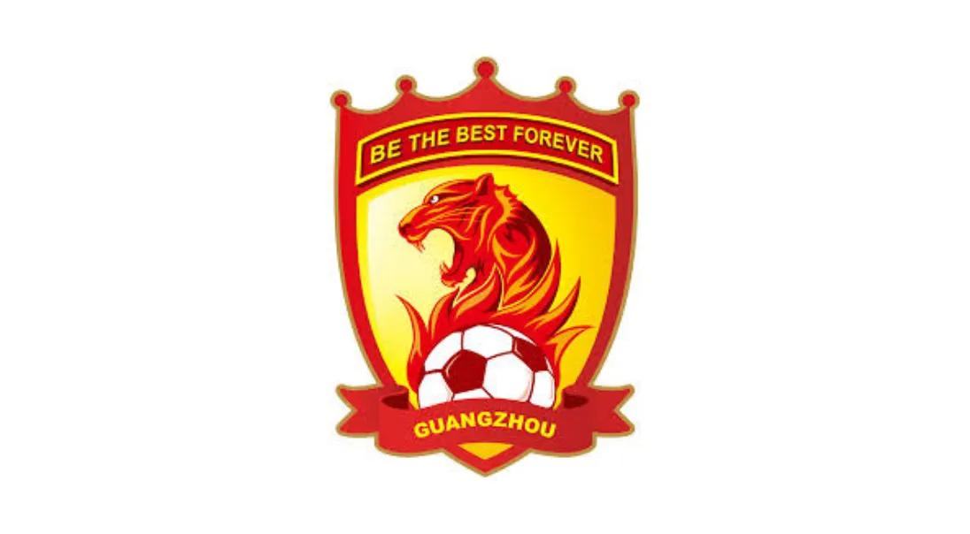 GUANGZHOU EVERGRANDE không chỉ là một câu lạc bộ mà còn là một dự án lớn nhằm nâng tầm bóng đá Trung Quốc GUANGZHOU EVERGRANDE không chỉ là một câu lạc bộ mà còn là một dự án lớn nhằm nâng tầm bóng đá Trung Quốc