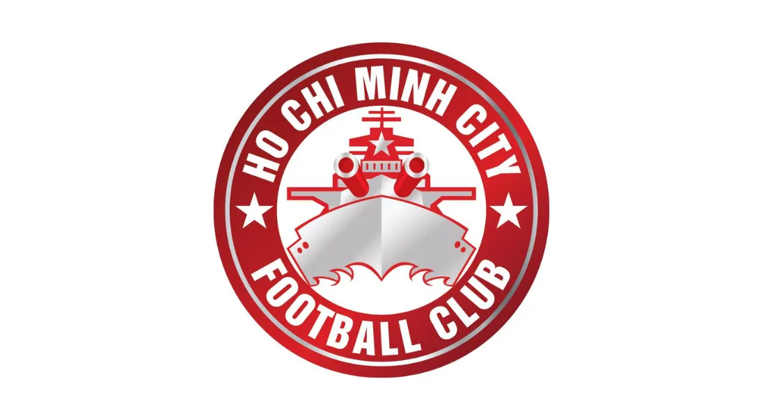 Tinh thần của TP.HCM FC là tinh thần của Sài Gòn: mạnh mẽ, quyết liệt và không bao giờ bỏ cuộc Tinh thần của TP.HCM FC là tinh thần của Sài Gòn: mạnh mẽ, quyết liệt và không bao giờ bỏ cuộc