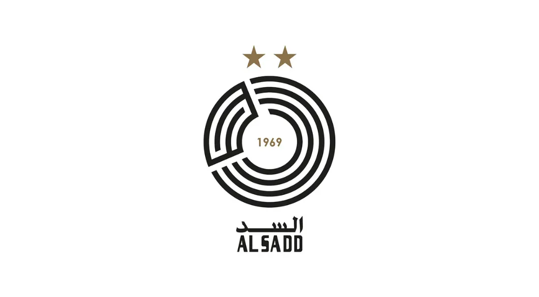 AL SADD SC biểu tượng của niềm đam mê và khát vọng chinh phục trong bóng đá Qatar AL SADD SC biểu tượng của niềm đam mê và khát vọng chinh phục trong bóng đá Qatar