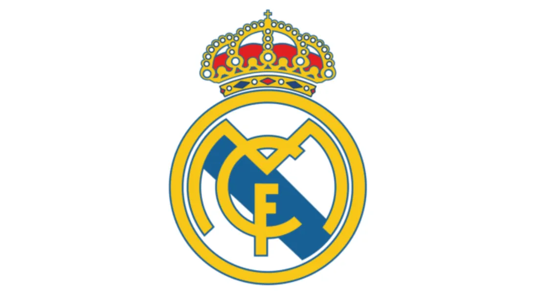 REAL MADRID FC