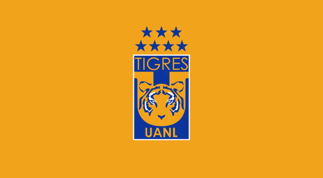 TIGERS UANL không chỉ là một đội bóng mà còn là biểu tượng của sự kiên cường và tinh thần chiến đấu của vùng Nuevo León TIGERS UANL không chỉ là một đội bóng mà còn là biểu tượng của sự kiên cường và tinh thần chiến đấu của vùng Nuevo León