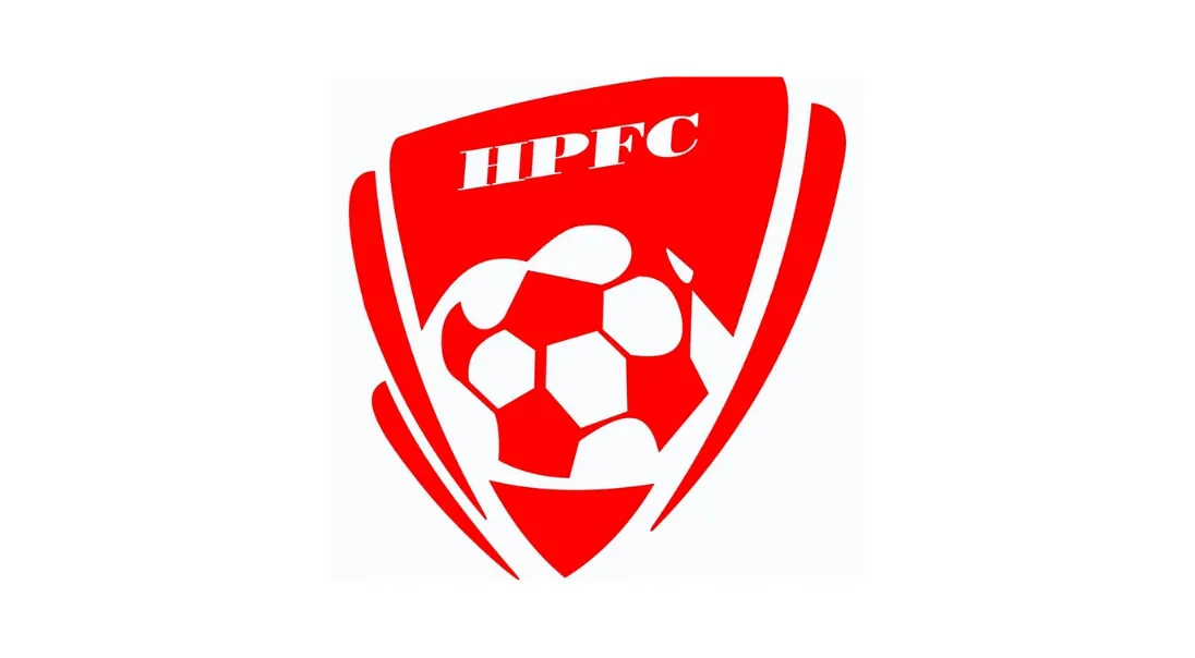 Hải Phòng FC không chỉ là một câu lạc bộ bóng đá, mà là một phần không thể thiếu trong trái tim của người hâm mộ thành phố cảng Hải Phòng FC không chỉ là một câu lạc bộ bóng đá, mà là một phần không thể thiếu trong trái tim của người hâm mộ thành phố cảng