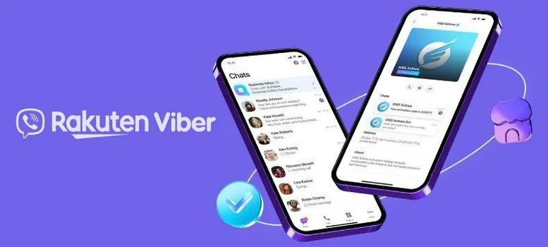 ThovangTV Giới Thiệu Top 5 ứng dụng thay thế Telegram – Giải pháp khi Telegram bị chặn - Picure 3