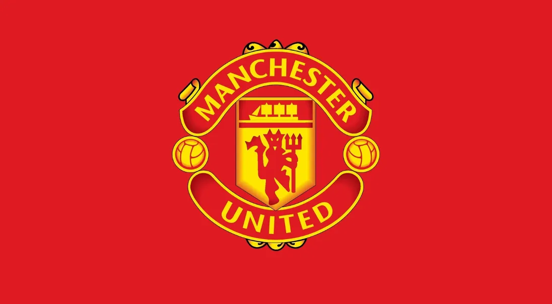 MANCHESTER UNITED FC MANCHESTER UNITED FC