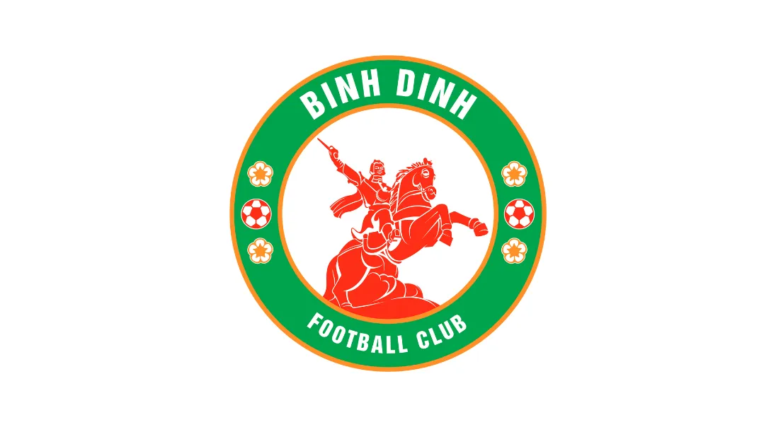 Bình Định FC đang xây dựng một đội hình mạnh mẽ, kết hợp giữa kinh nghiệm và tài năng trẻ, hứa hẹn nhiều thành công trong tương lai Bình Định FC đang xây dựng một đội hình mạnh mẽ, kết hợp giữa kinh nghiệm và tài năng trẻ, hứa hẹn nhiều thành công trong tương lai