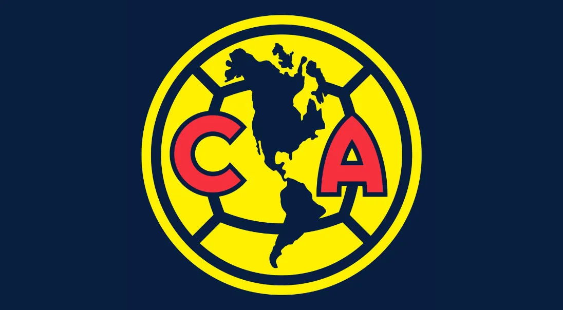 Ở Mexico, bạn yêu hoặc ghét Club AMÉRICA, nhưng bạn không thể phớt lờ nó Ở Mexico, bạn yêu hoặc ghét Club AMÉRICA, nhưng bạn không thể phớt lờ nó